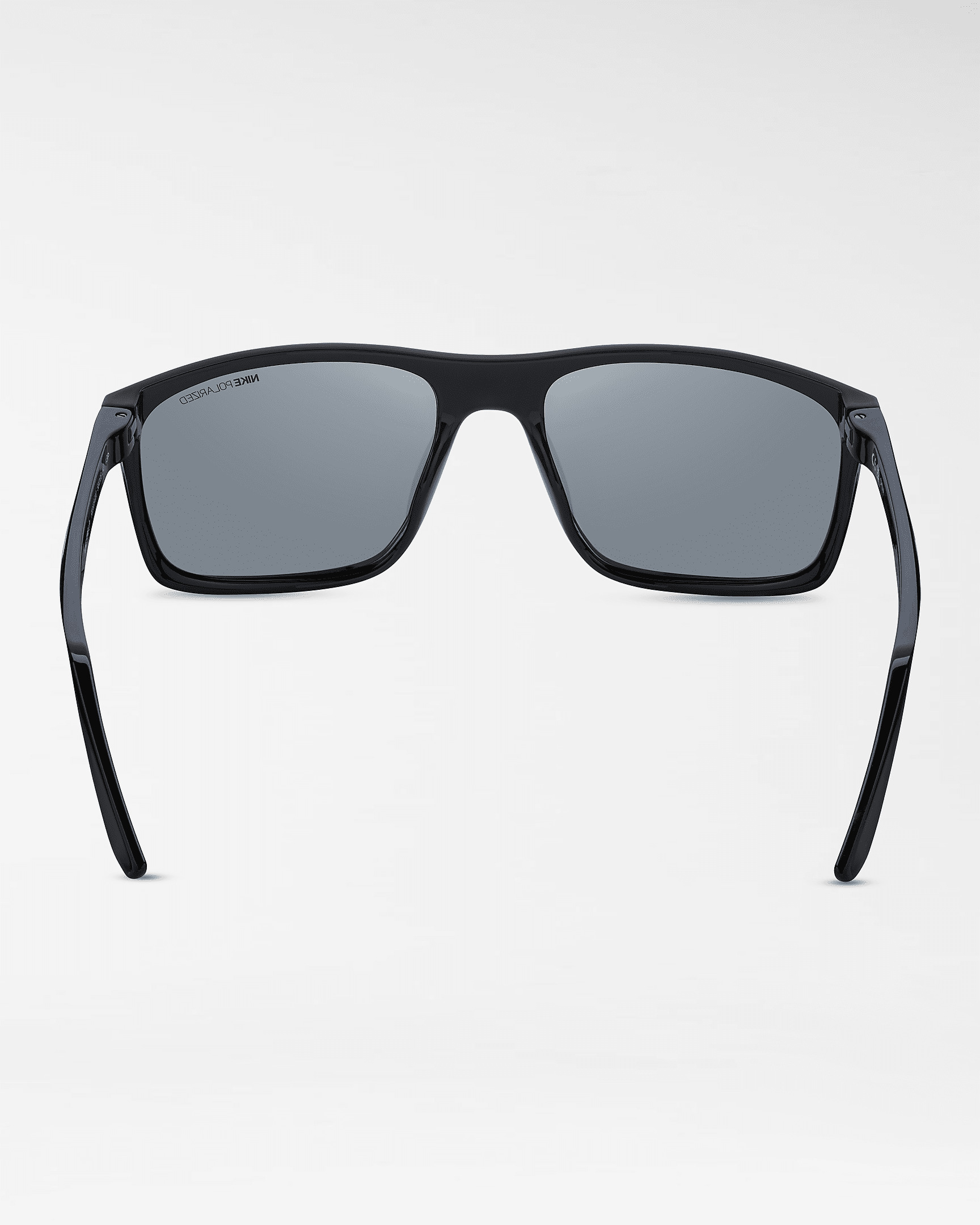 Nike Unisex Fire Large Polarized Sunglasses - 5