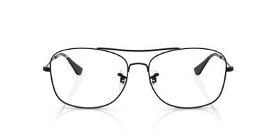 Ray-Ban RB6499 OPTICS outlook