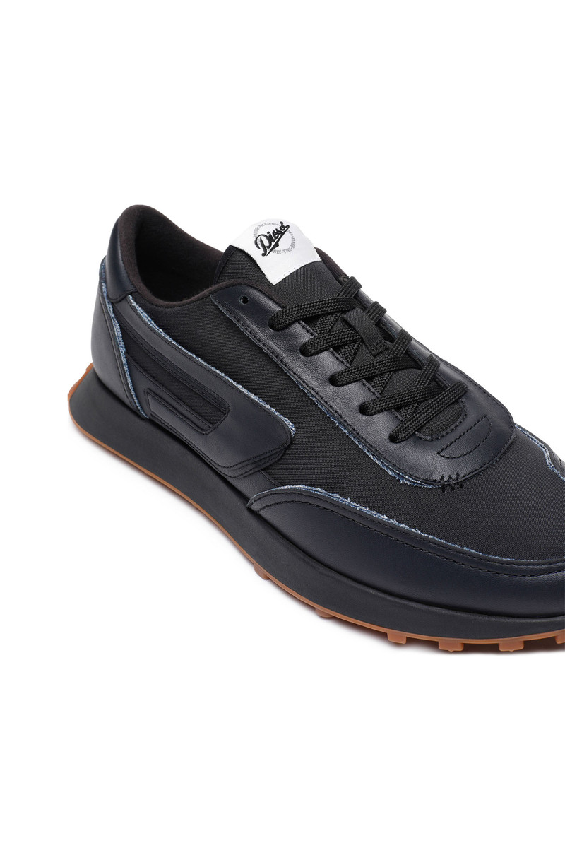 S-RACER LC W 6