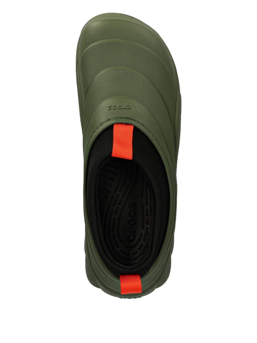 Echo Storm sneakers - 4