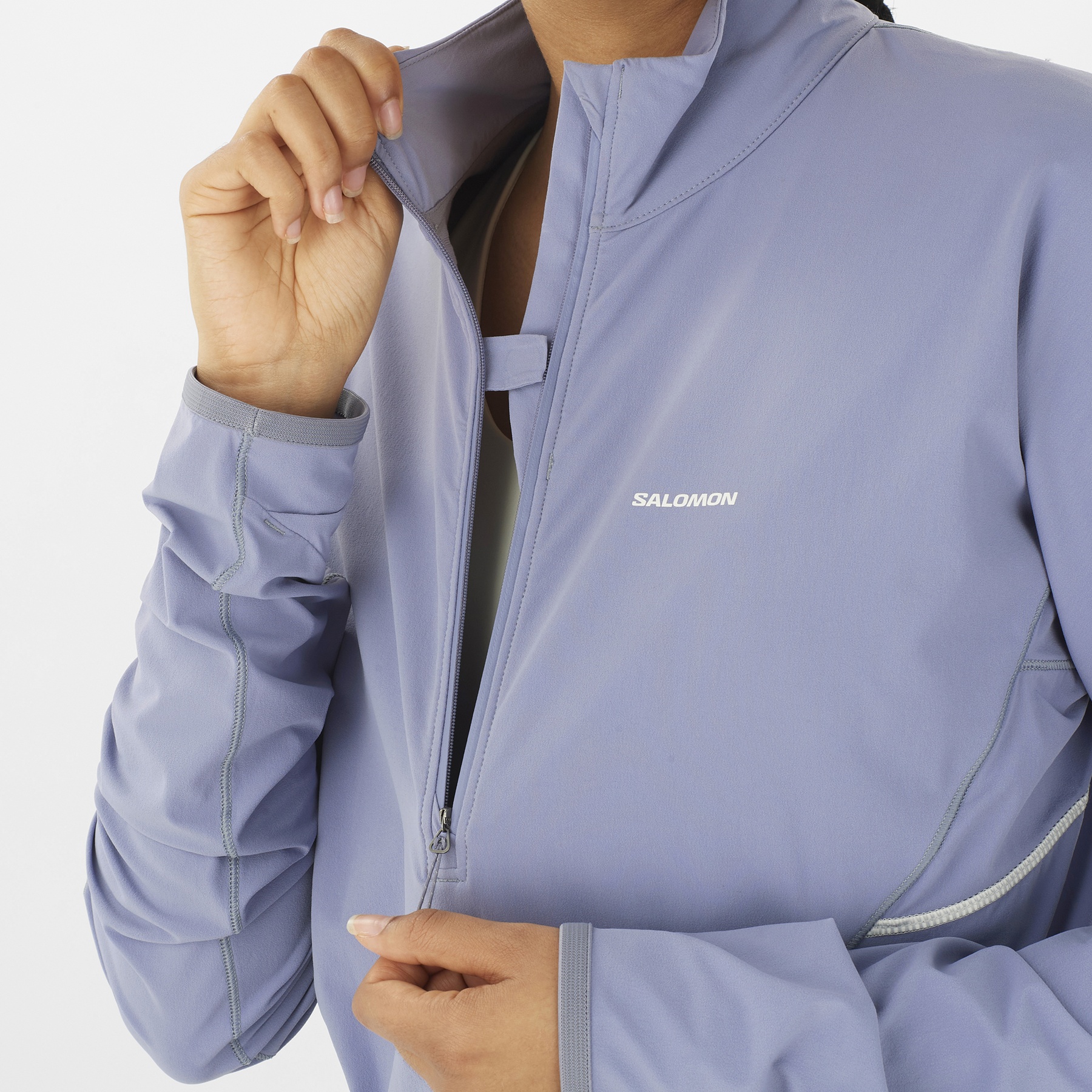 SENSE AERO HYBRID CROPPED - 7