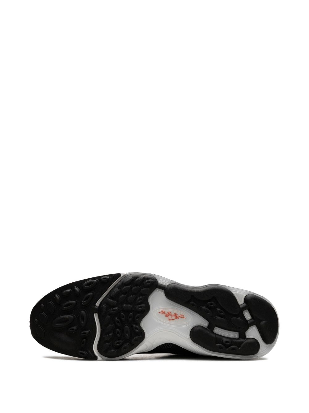 Air Zoom Spiridon OG sneakers - 4
