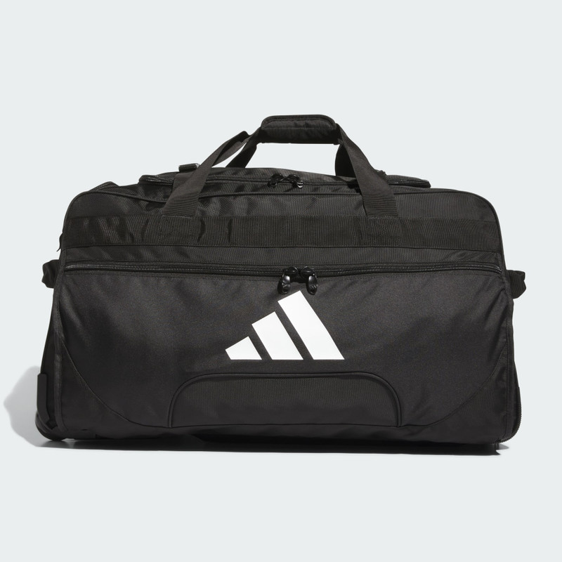 adidas Team Wheel Bag 1