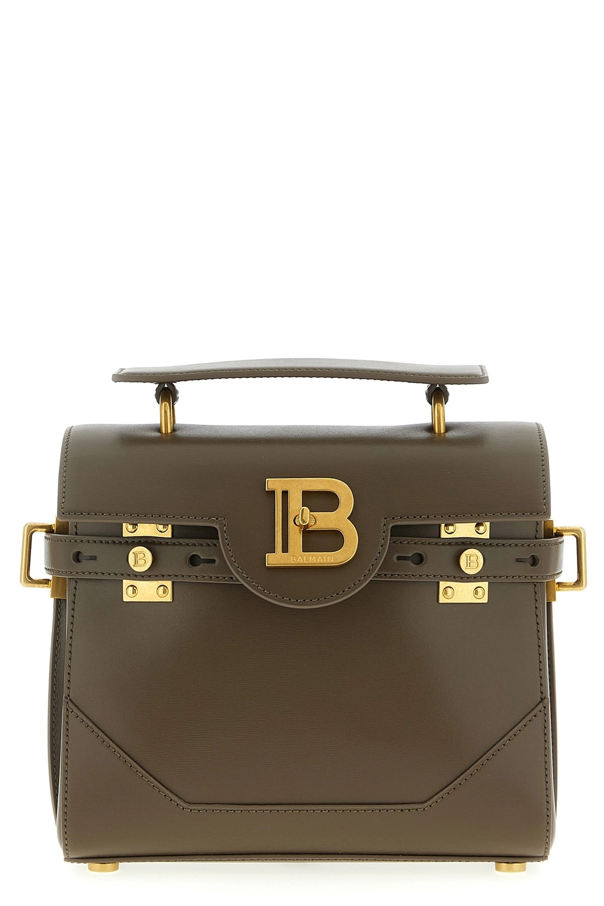 'B-Buzz 23' handbag - 1