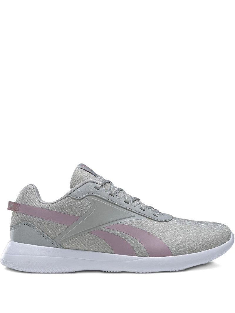 Stridium 2.0 sneakers 1