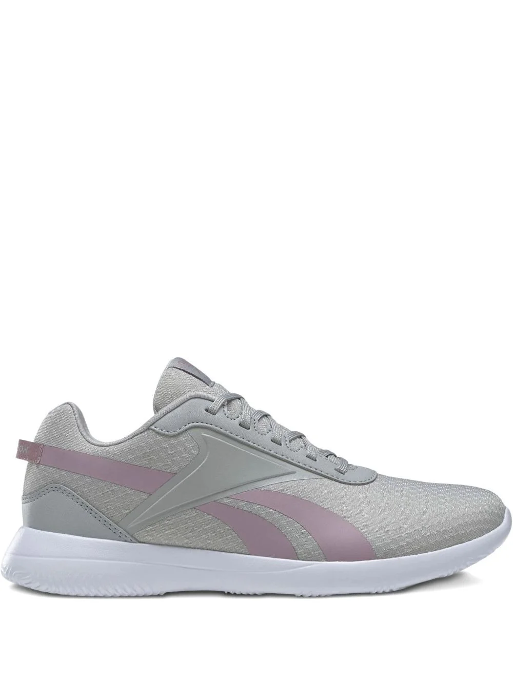 Stridium 2.0 sneakers - 1