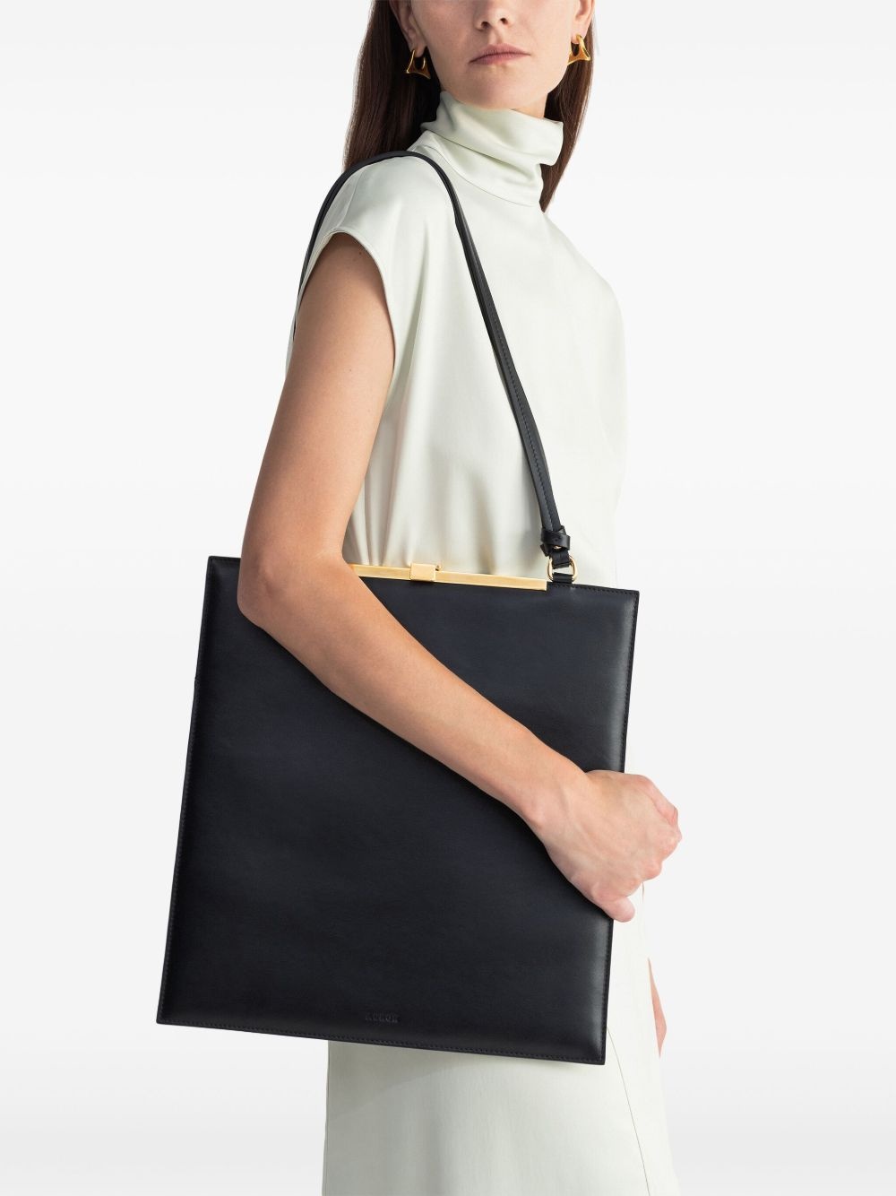 Juliette shoulder bag - 3