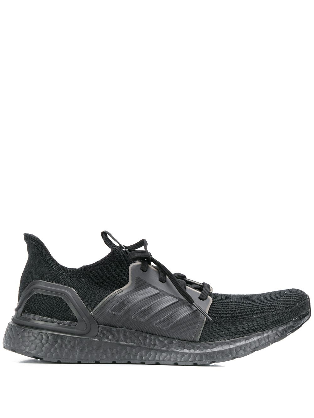 Ultraboost 19 low-top sneakers - 1