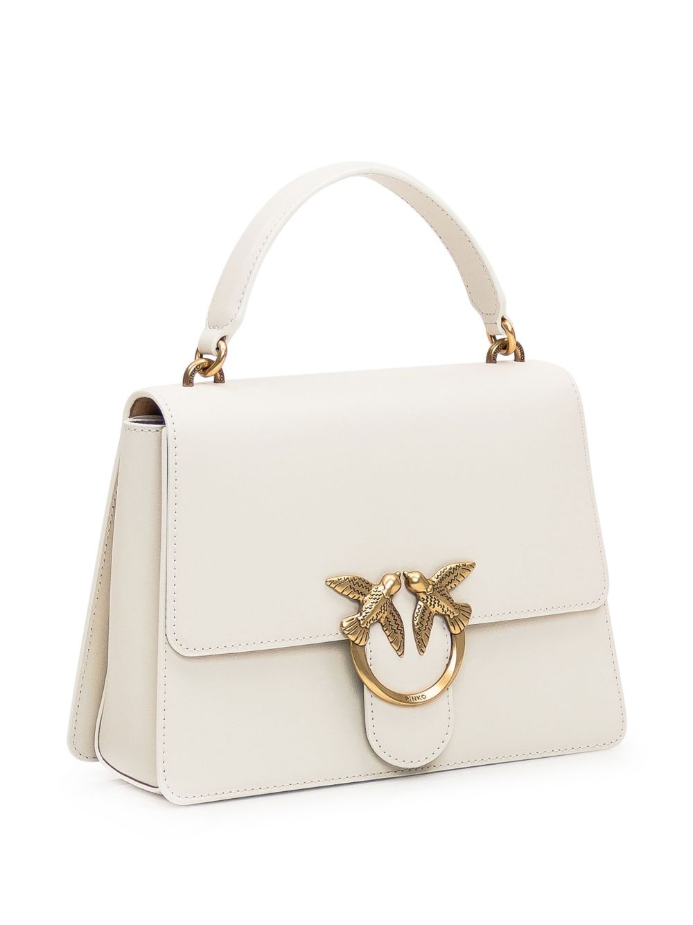 Classic Love tote bag - 3