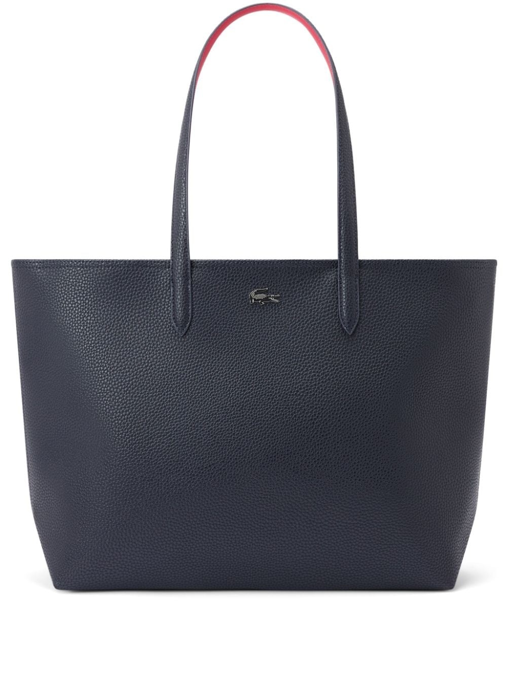 Anna tote bag - 1