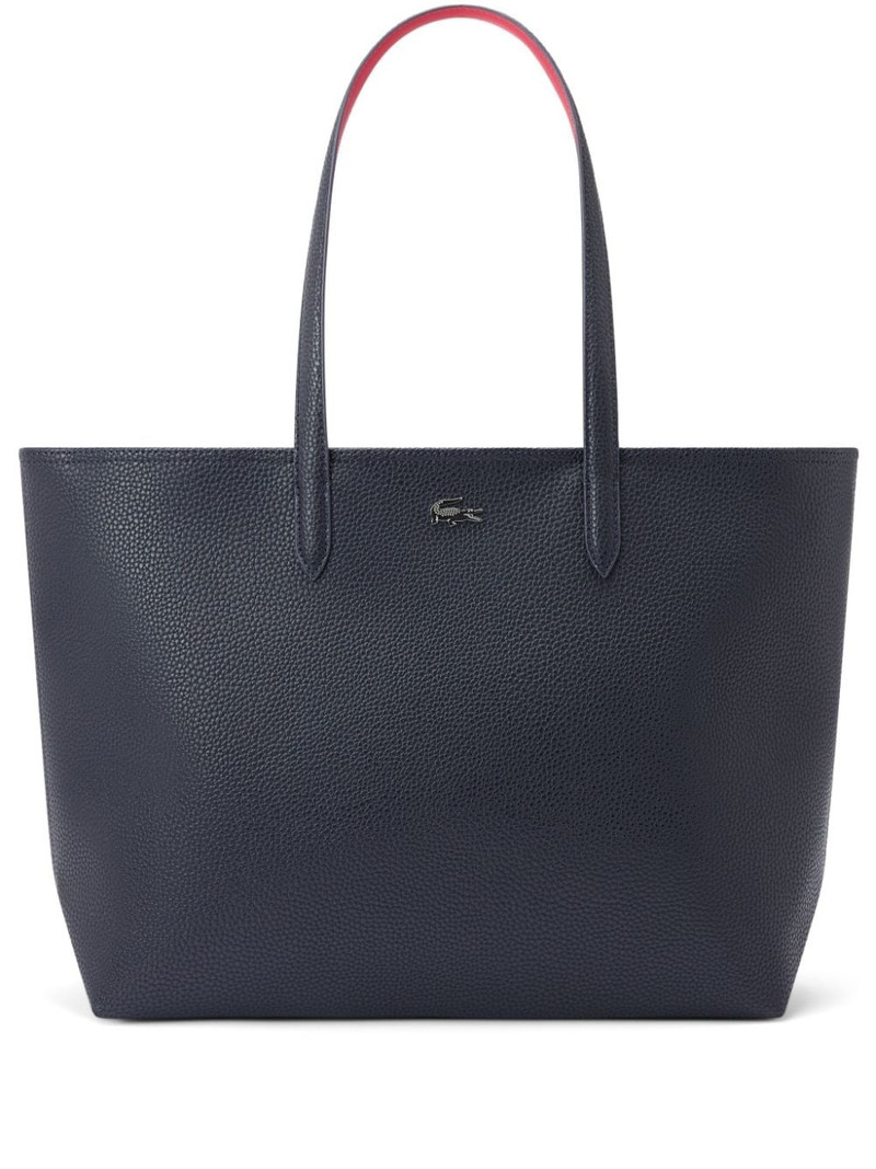 Anna tote bag 1