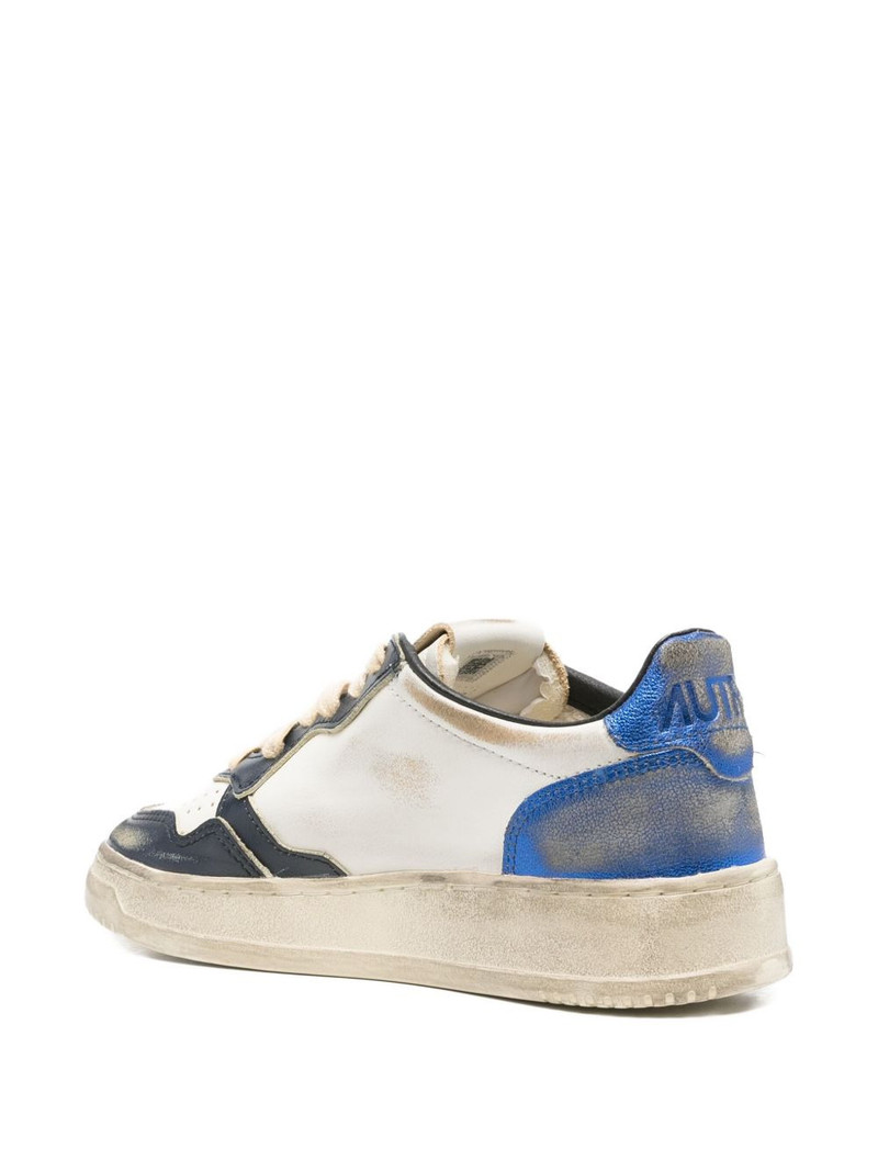 Super Vintage sneakers 3