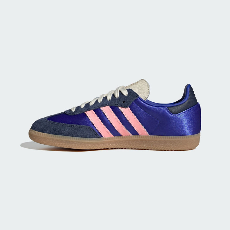adidas Samba OG Shoes outlook