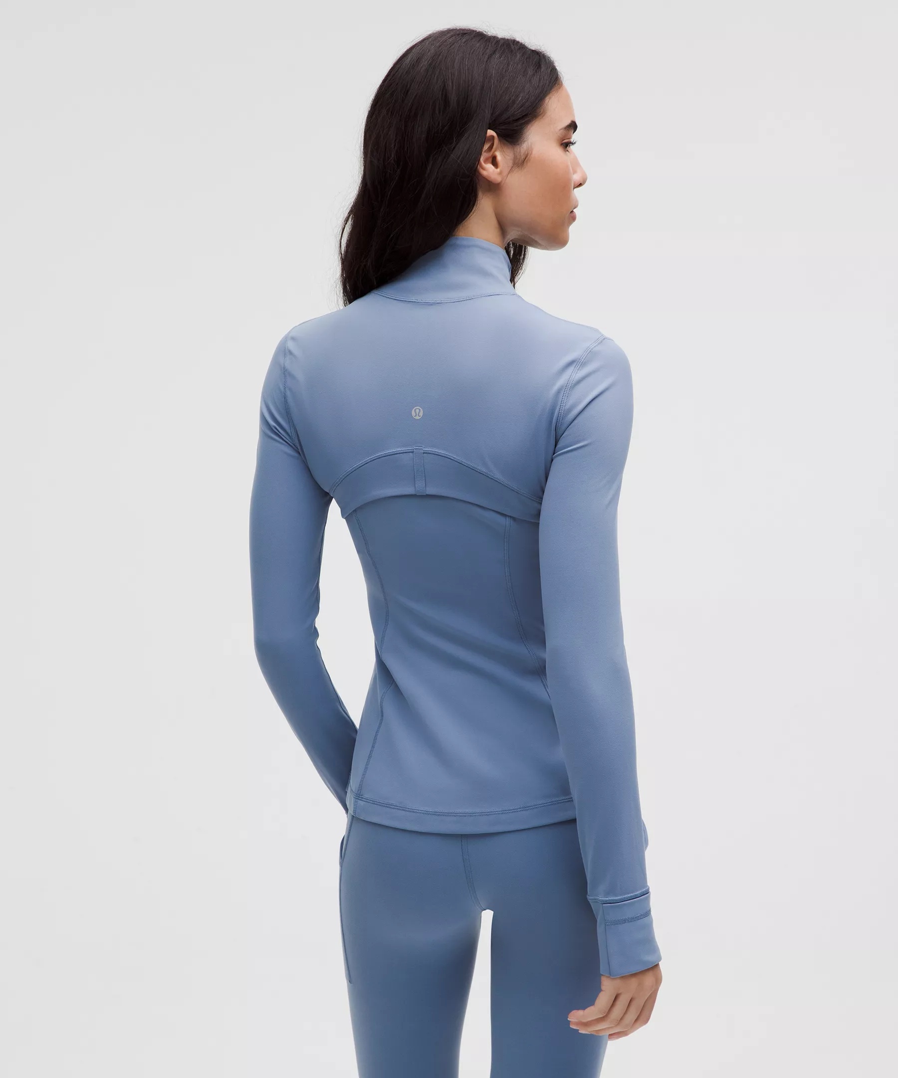 Define Jacket *Nulu - 3