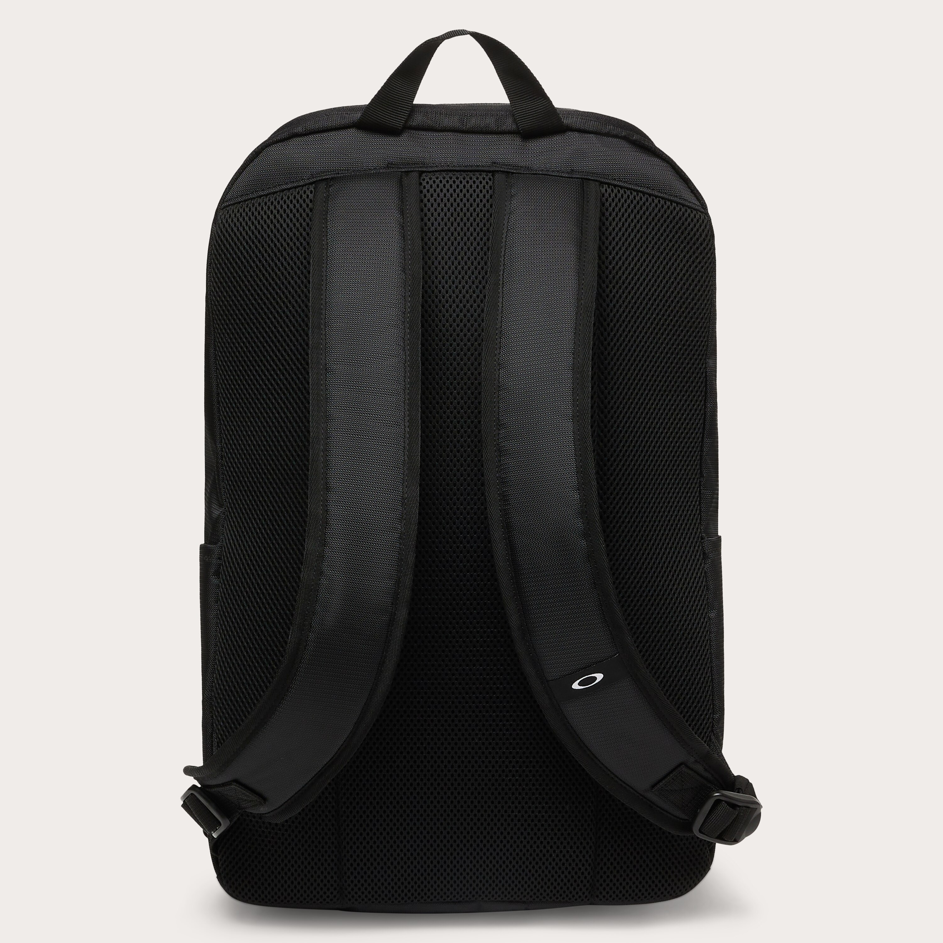 Essential Day Pack M 9.0 - 2