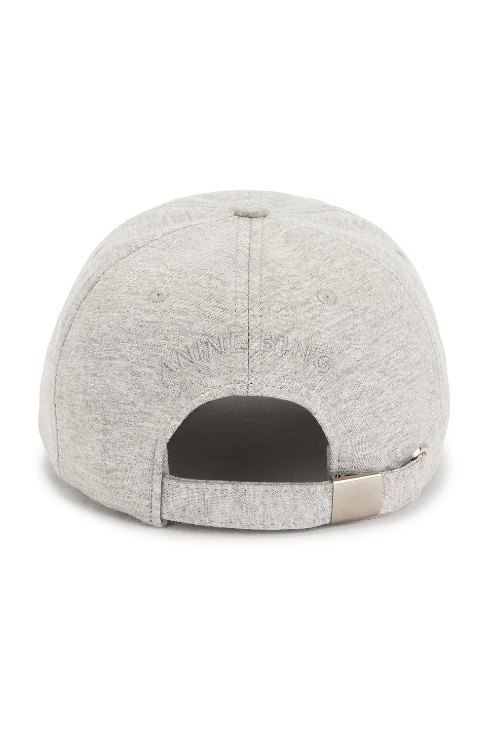 Jeremy Baseball Cap - 3