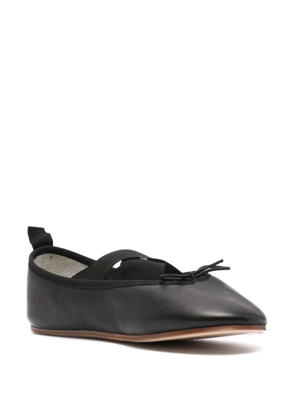 Gianna ballet flats - 2