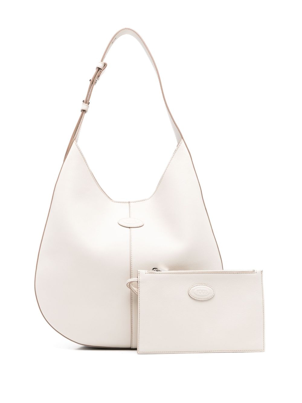 Di shoulder bag - 6