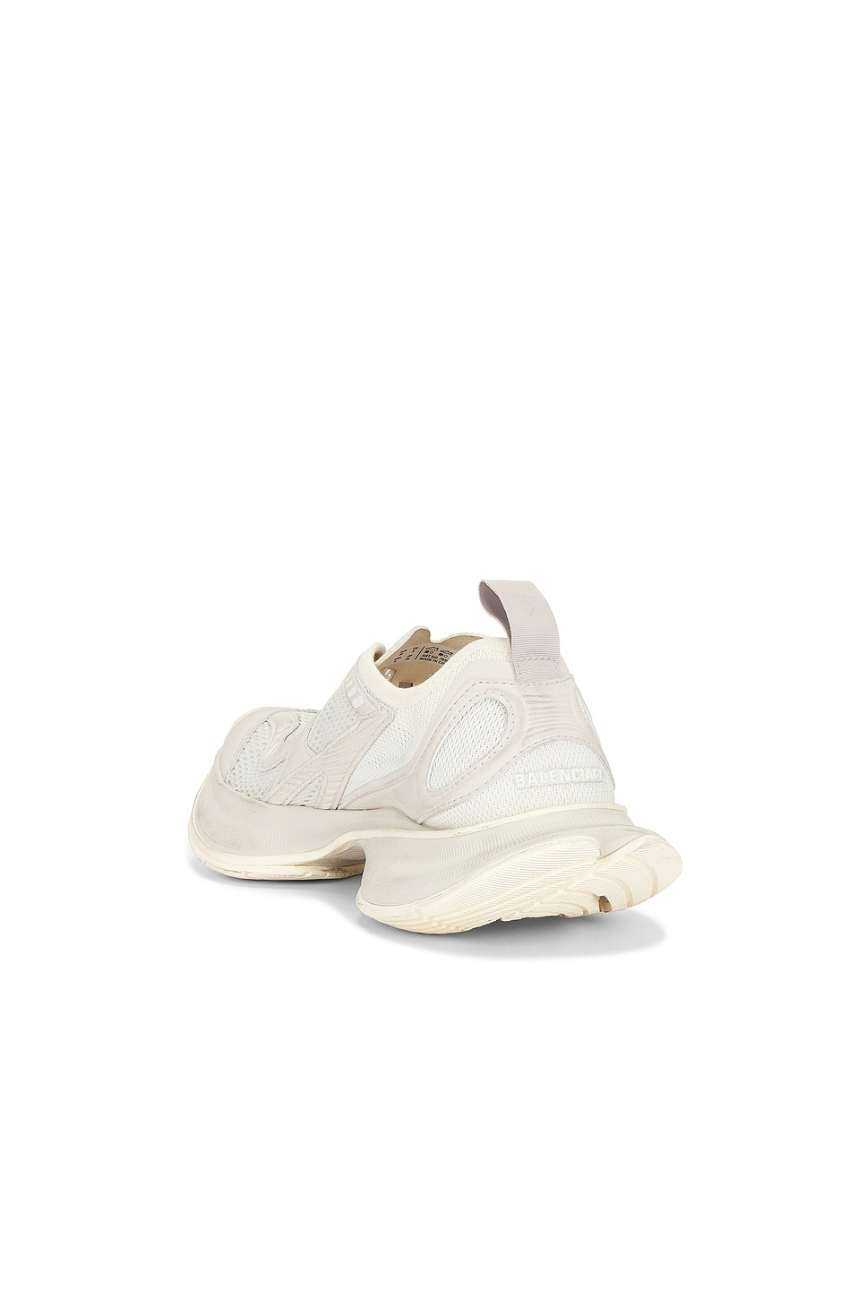 Circuit Sneaker - 3
