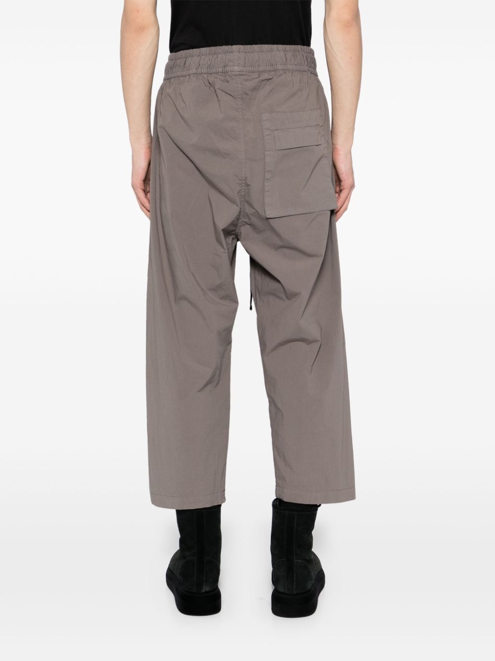 M P 11 trousers - 4