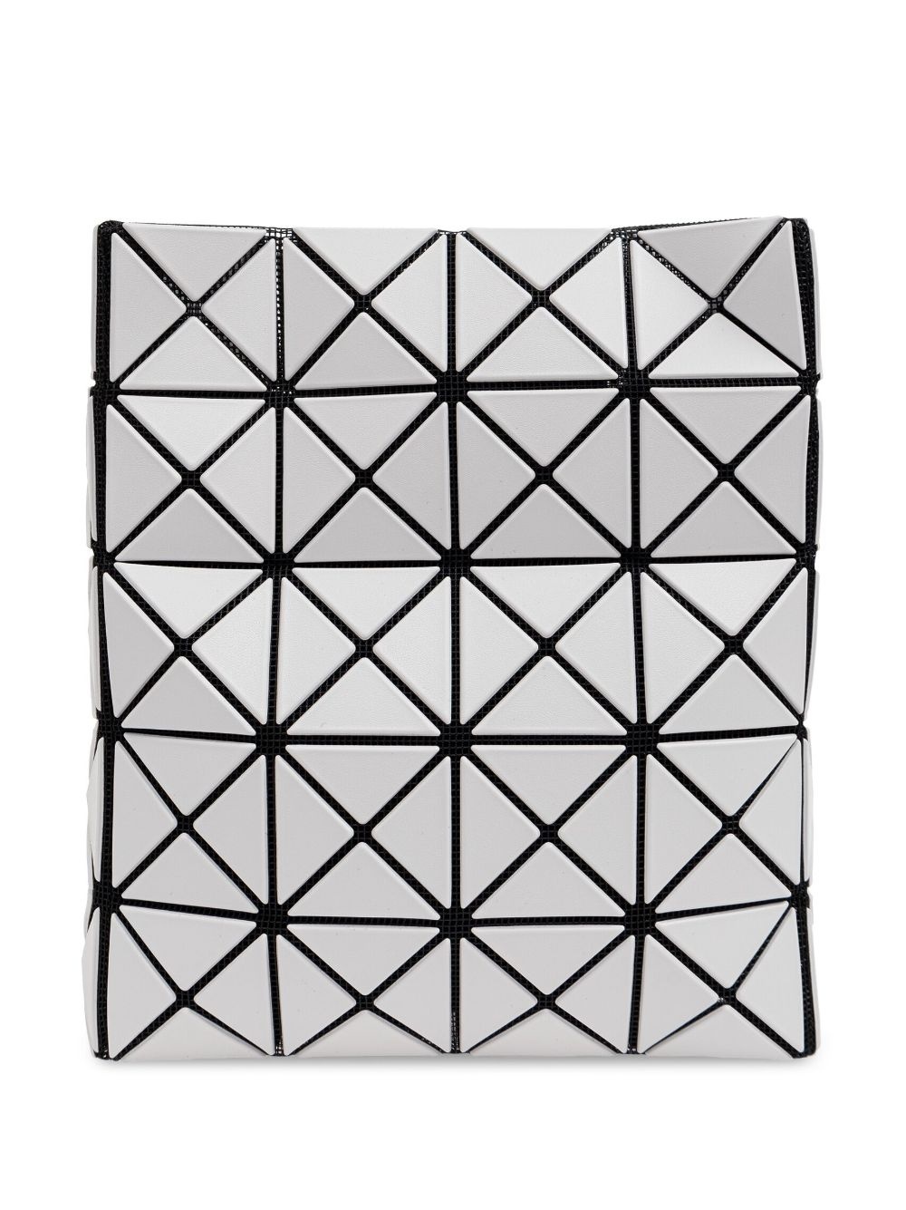 Prism Matte shoulder bag - 4
