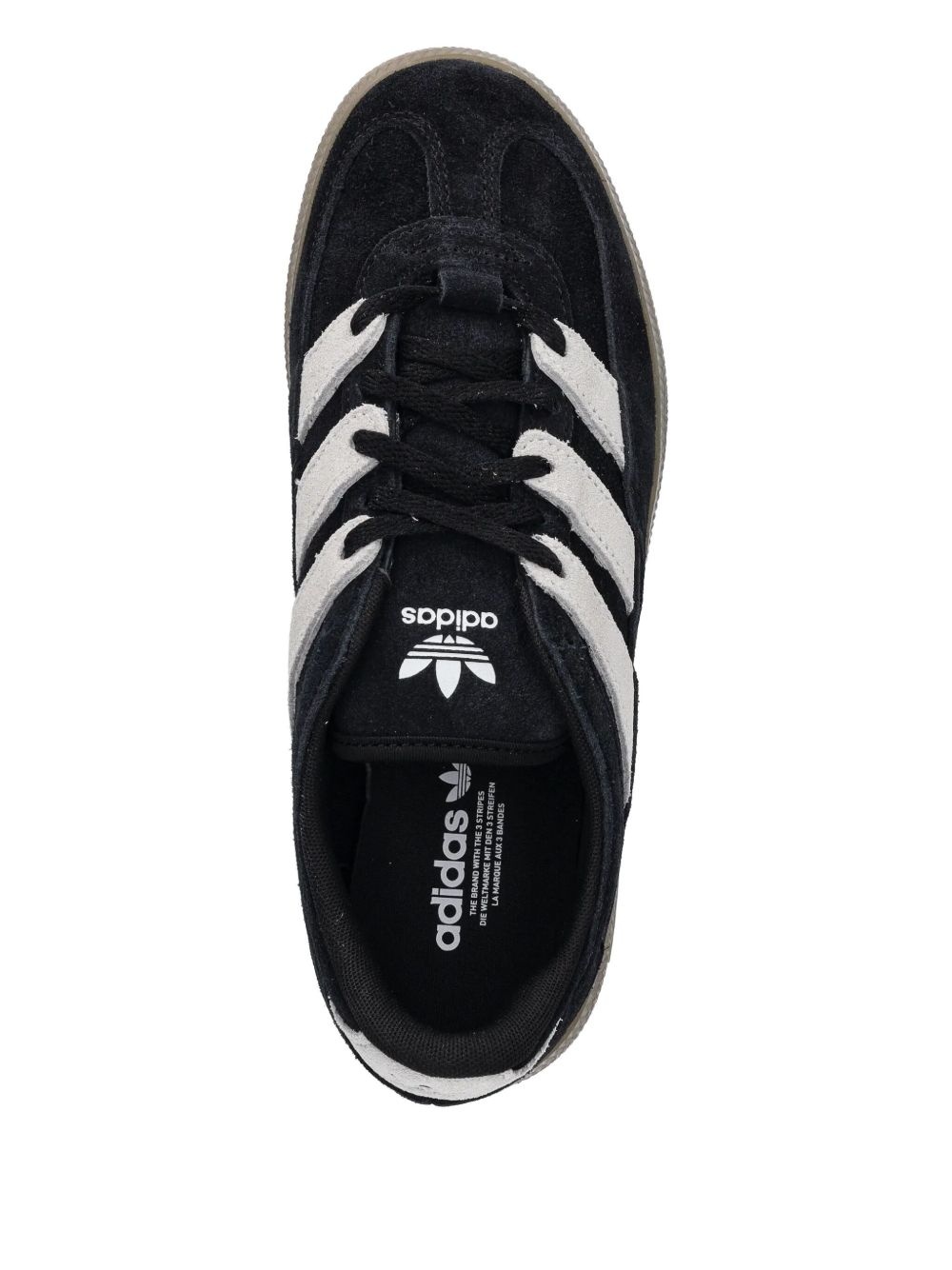 Handball Spezial sneakers - 4