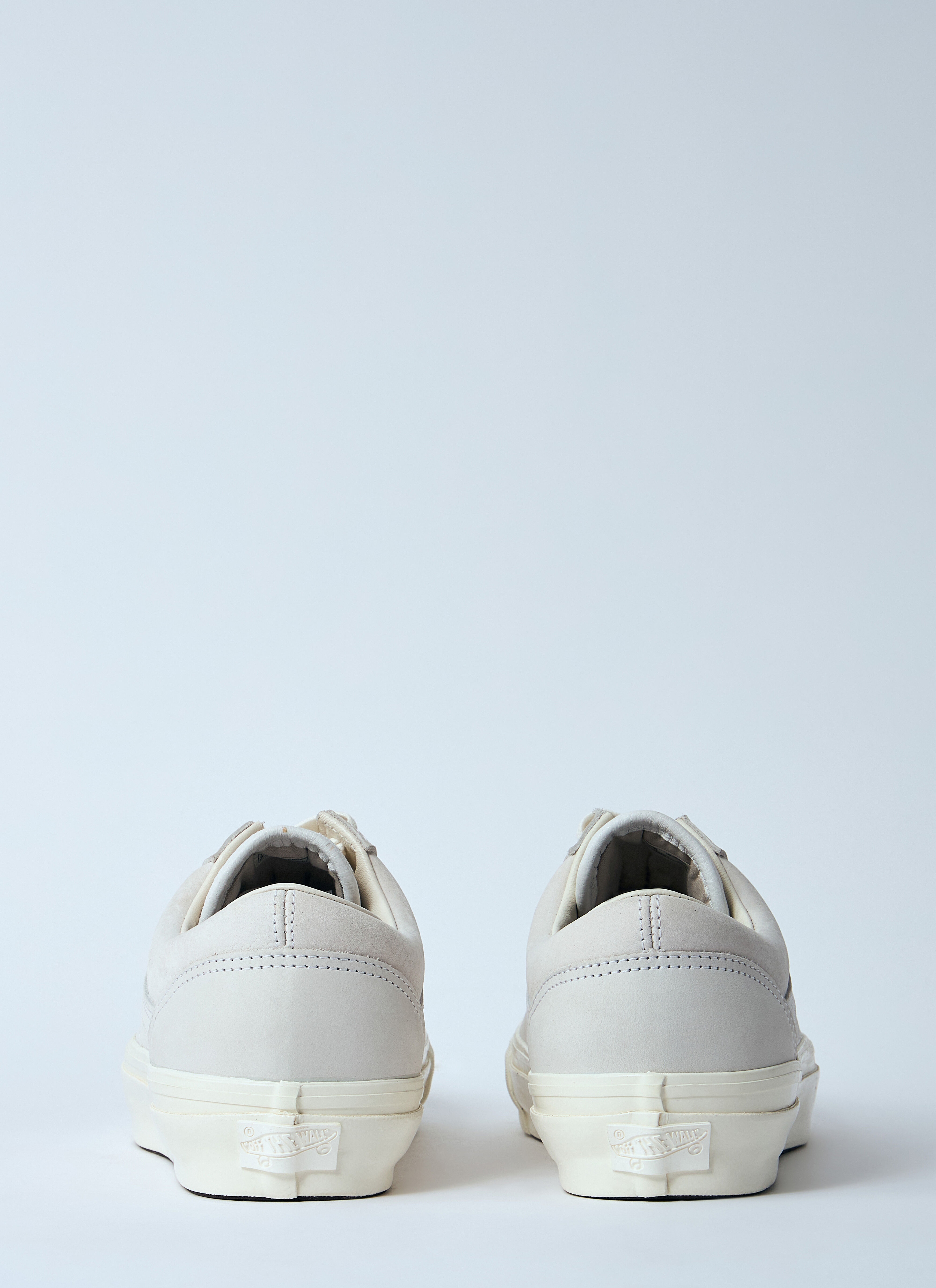 LX Old Skool 36 Sneakers - 5