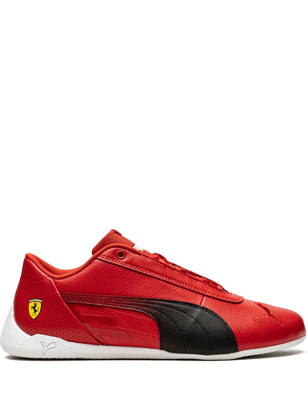 Ferrari R-Cat sneakers - 1