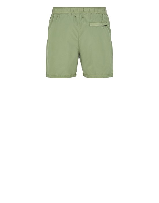 B0946 SAGE GREEN - 2