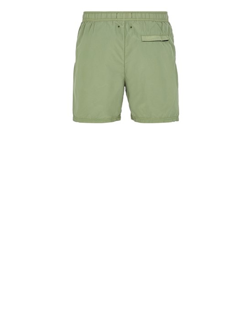 Stone Island B0946 SAGE GREEN outlook