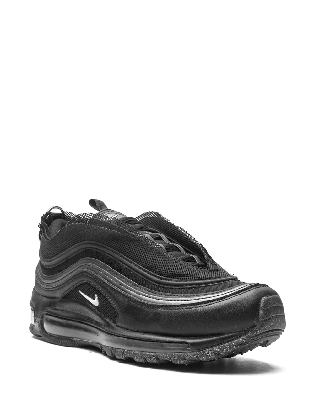 Air Max 97 sneakers - 2