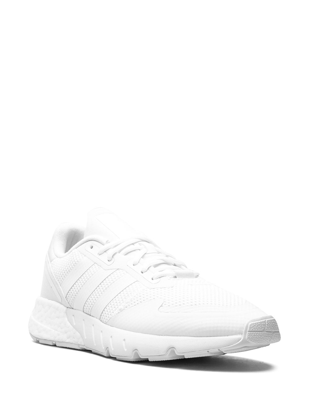 ZX 1K Boost sneakers - 2