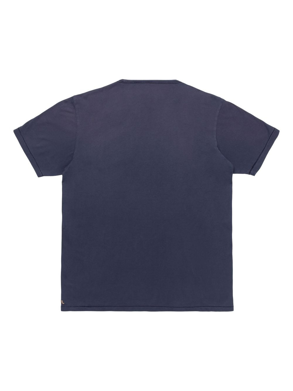 crew-neck T-shirt - 2