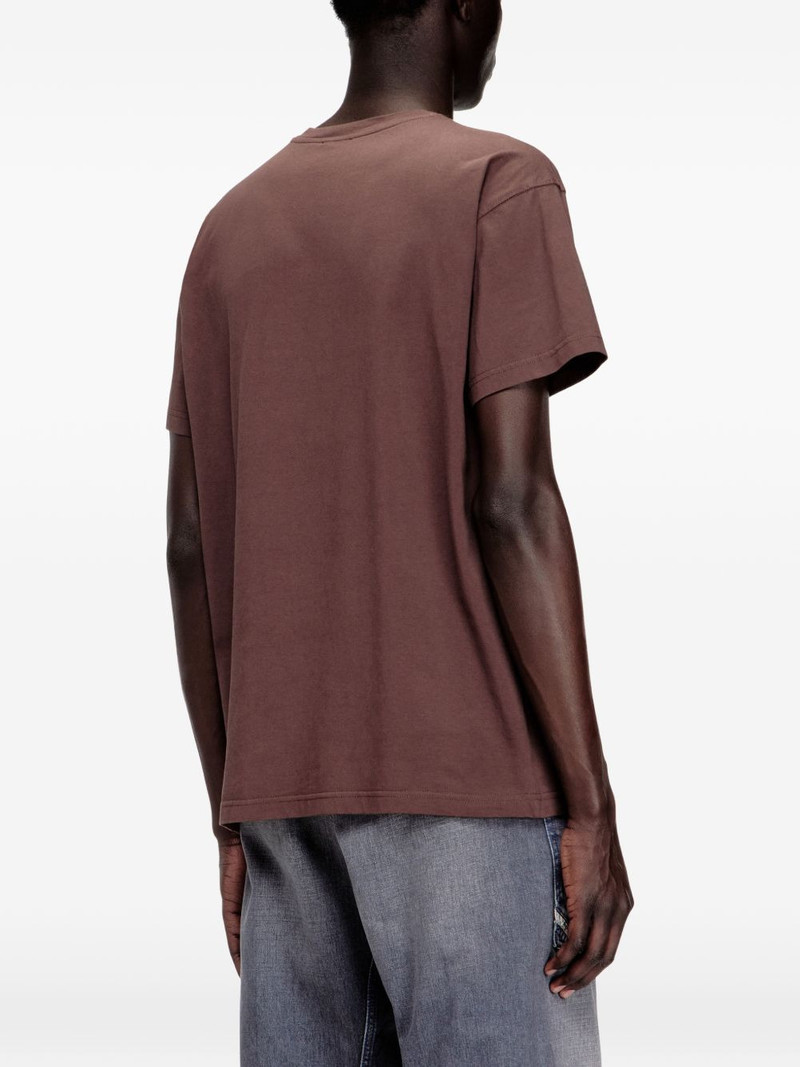 T-Norm-V11 T-shirt 4