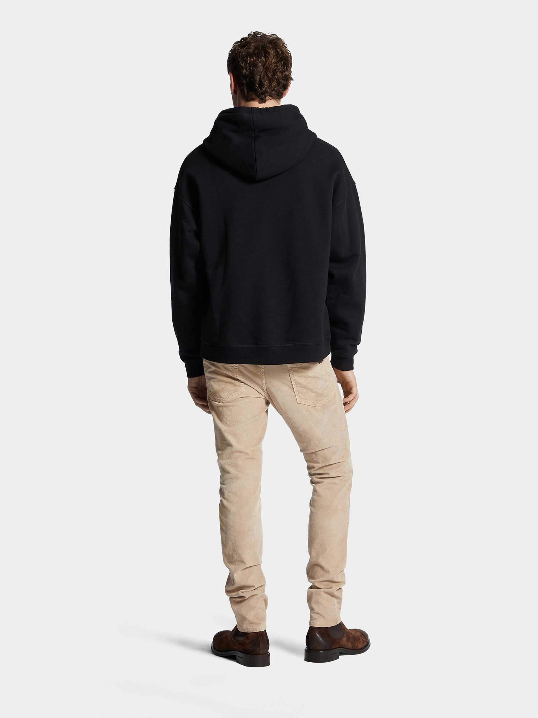 COOL GUY JEANS - 3