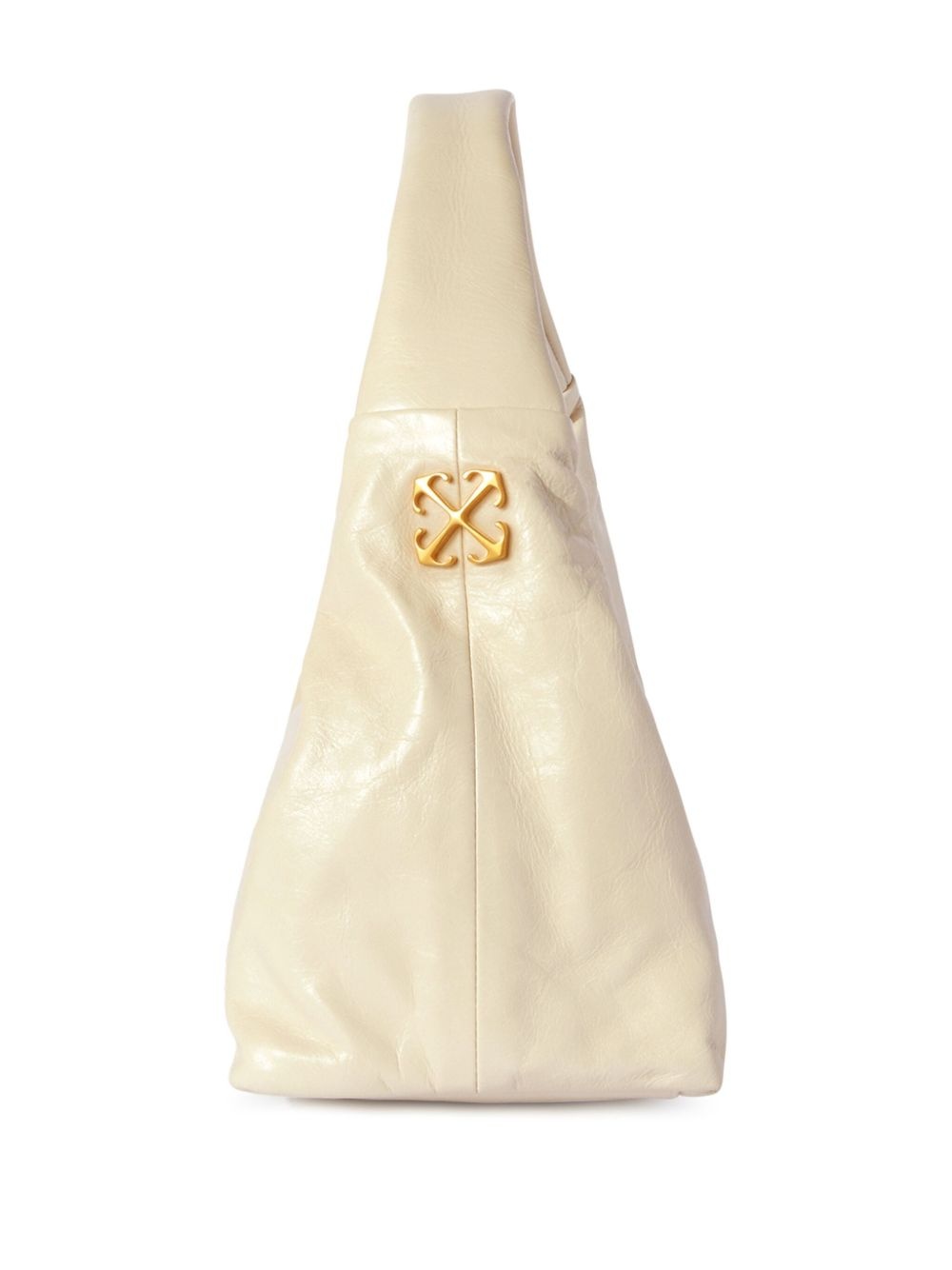 Arcade Jumbo shoulder bag - 5