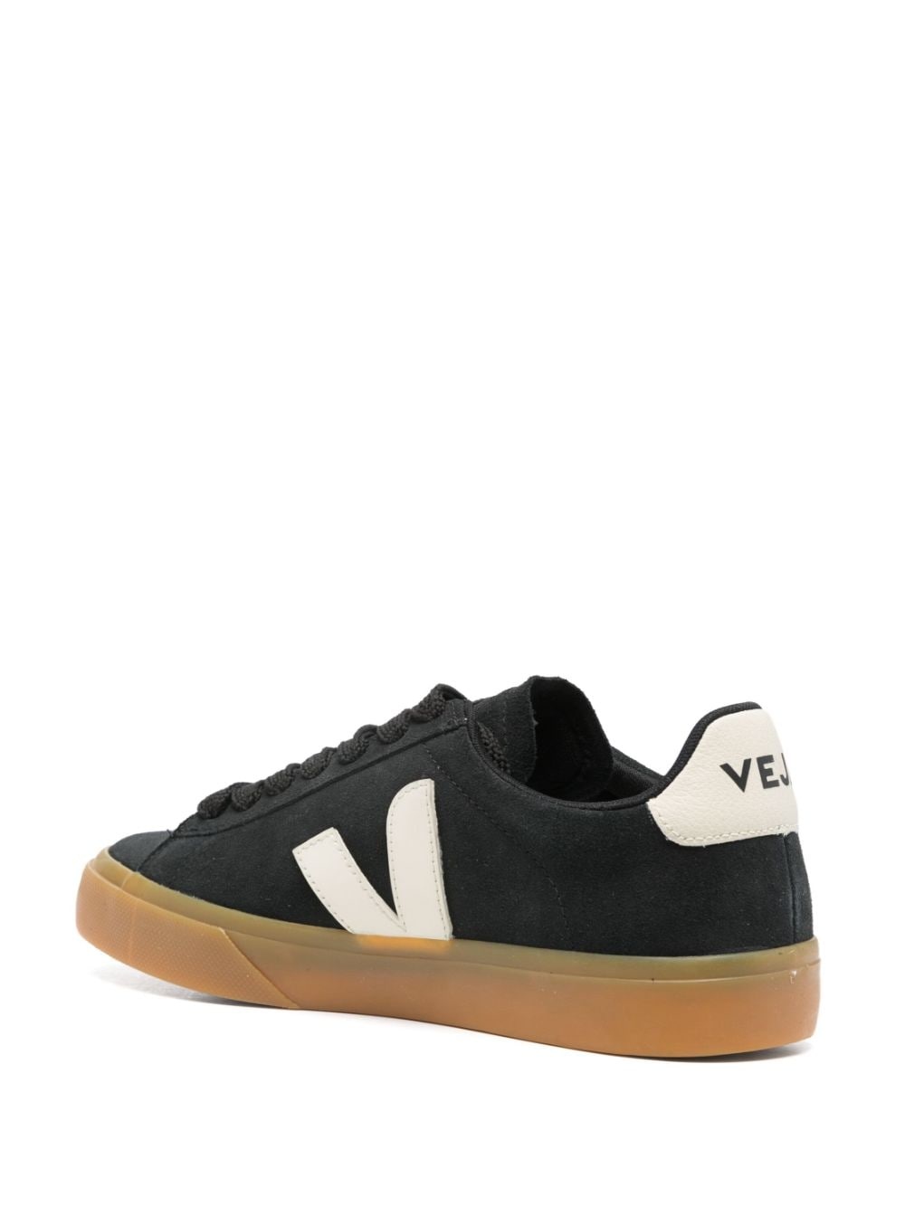 Campo Bold sneakers - 3