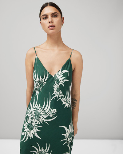 rag & bone Larissa Midi Dress
Silk Dress outlook