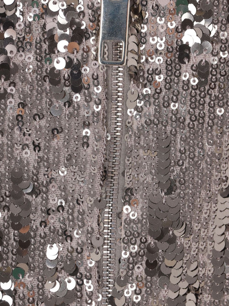 sequin scoop-neck top 3