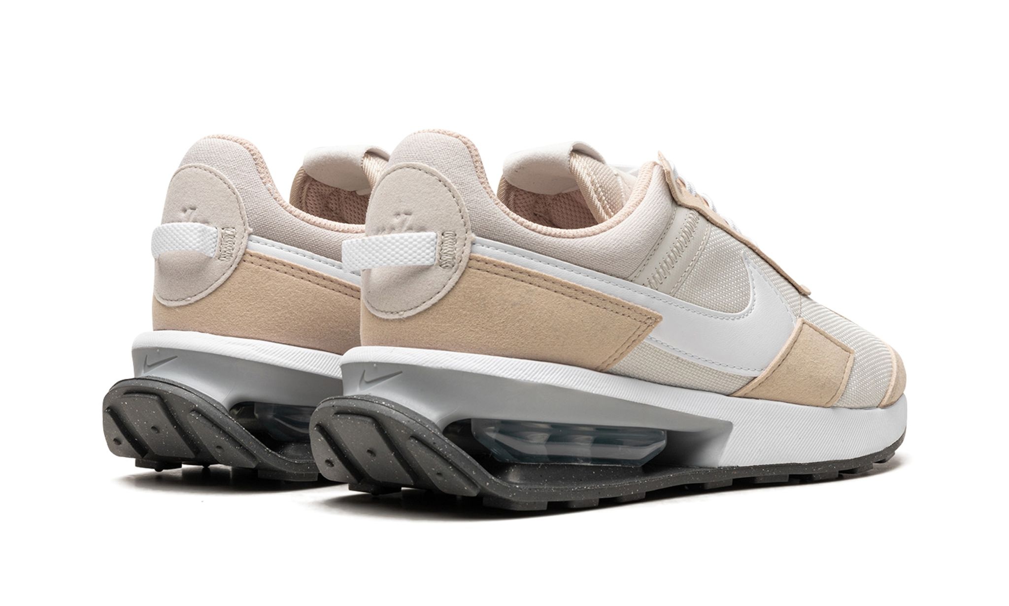 Nike Air Max Pre-Day WMNS "LIGHT BONE SANDDRIFT" - 3