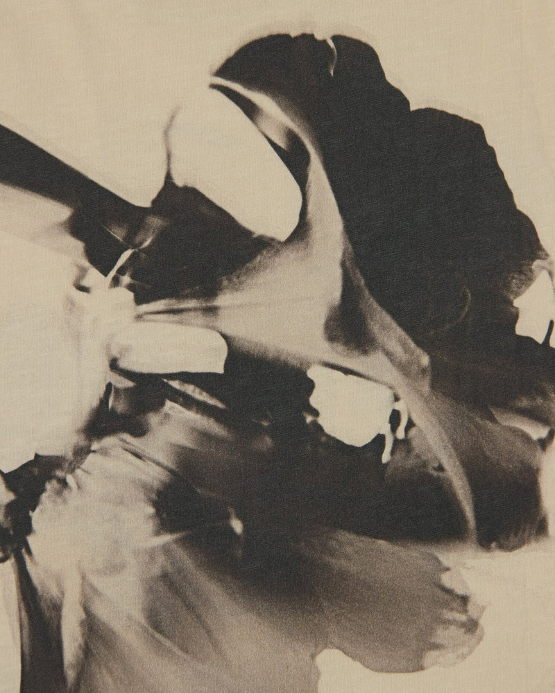 GRAPHIC S/S T-SHIRT 3