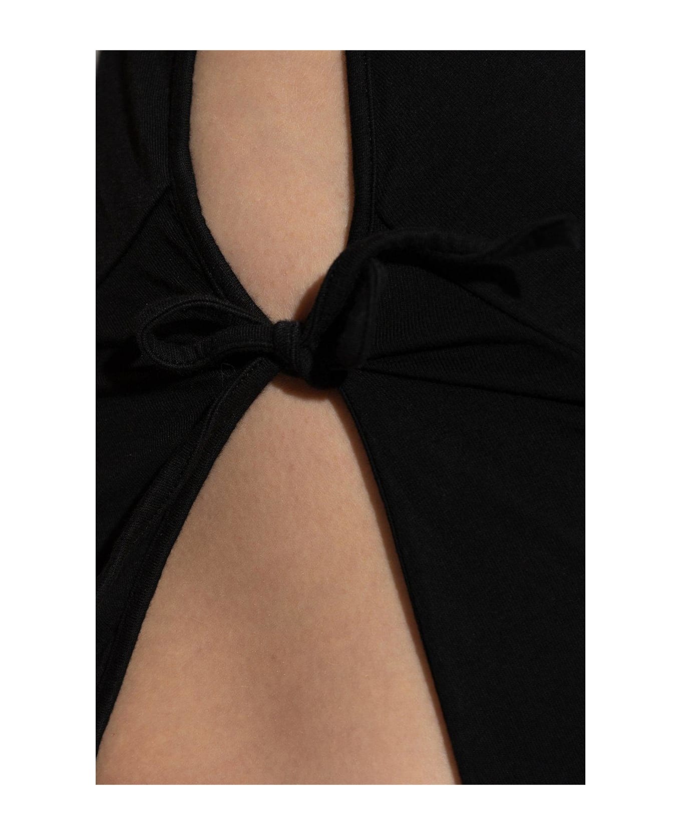 Taco Dress - 5