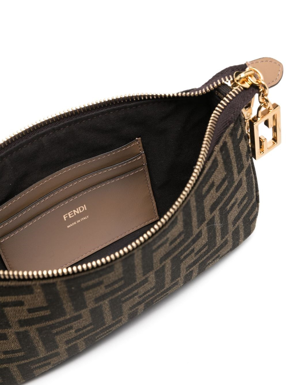 Baguette pouch - 4