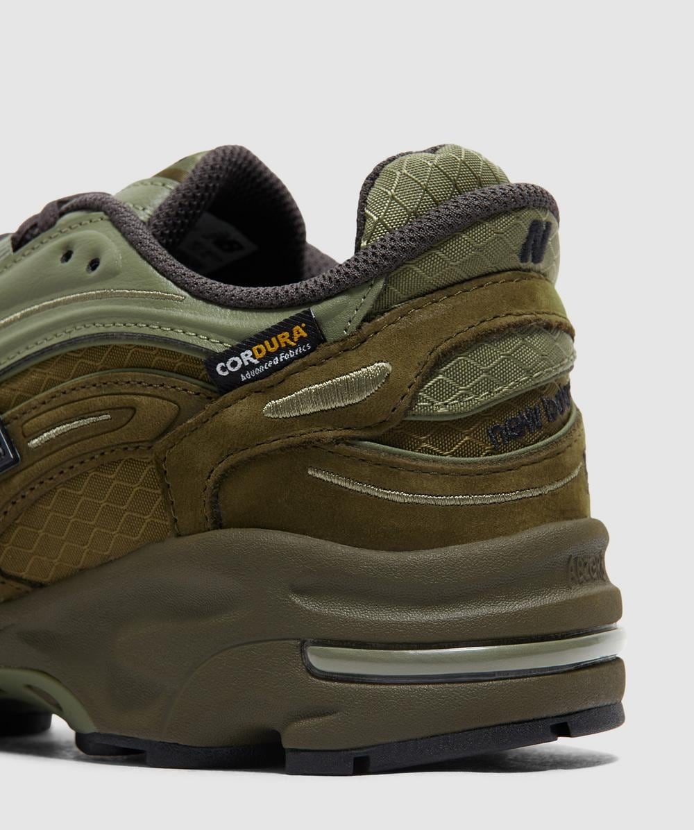 1000 sneaker - 8