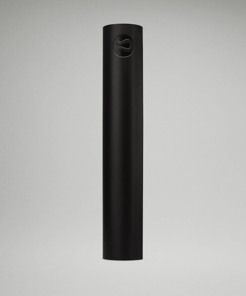 The Mat 5mm *Made With FSC™ Certified Rubber 3