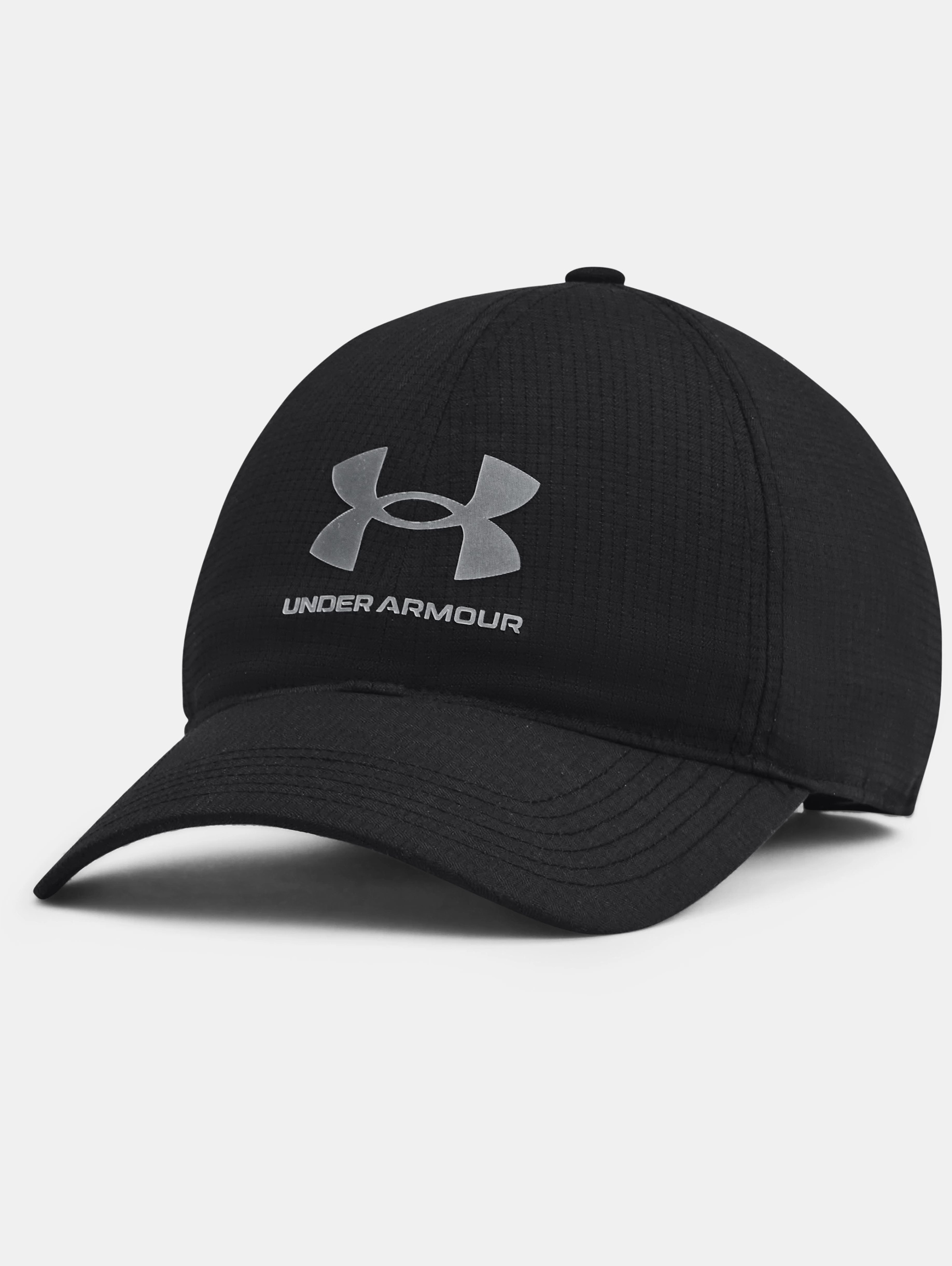 UA Iso-Chill ArmourVent™ - 1