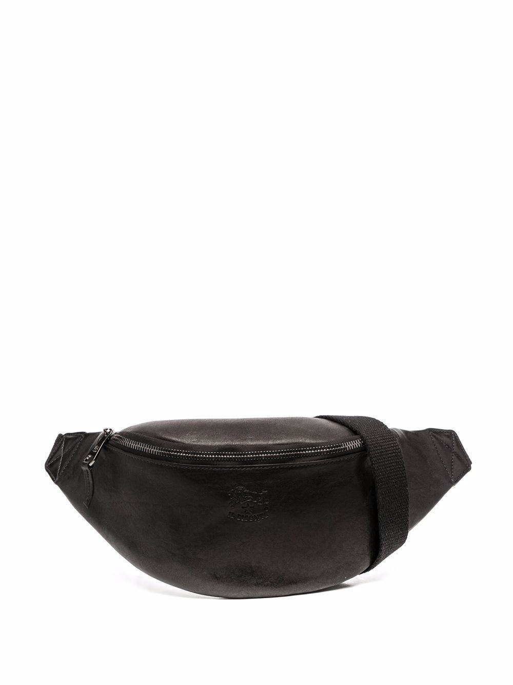 Il Bisonte belt bag - 1