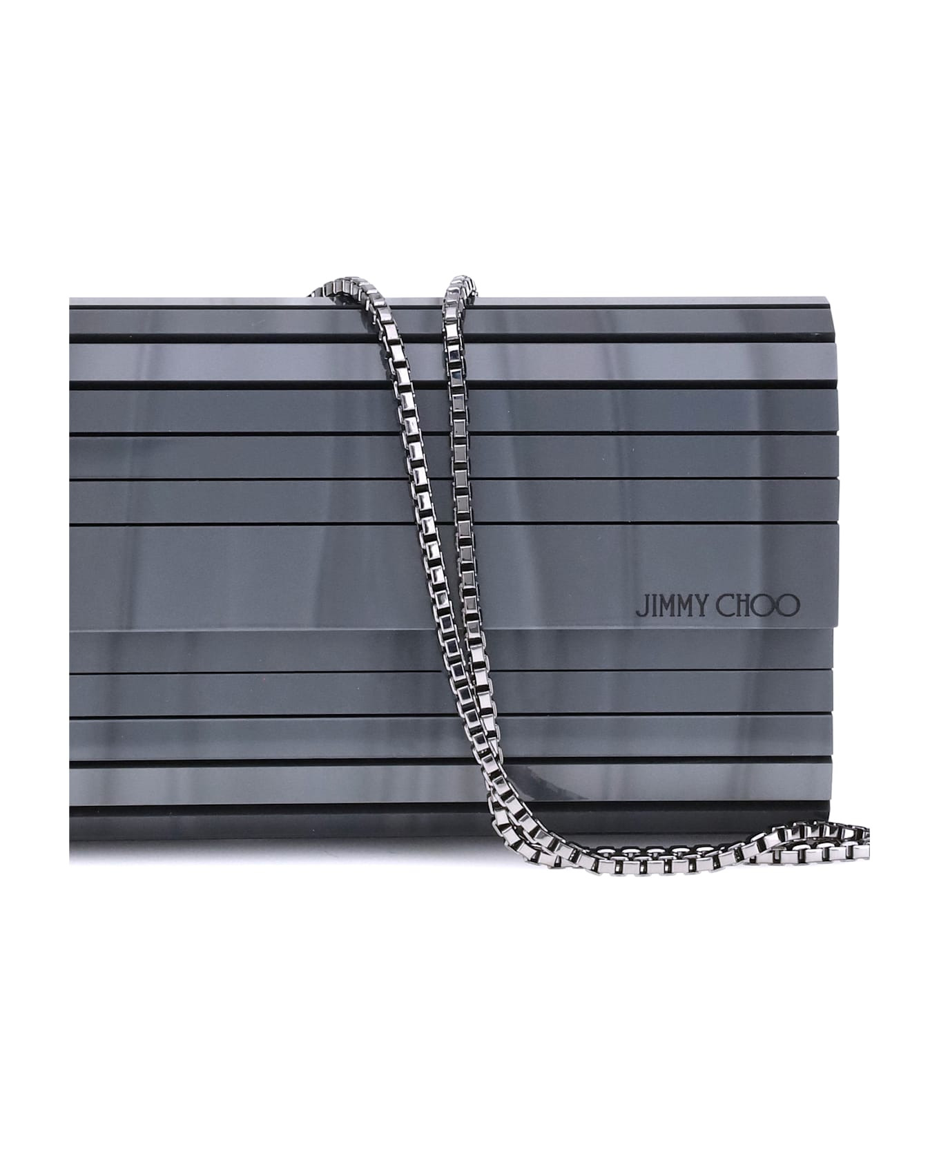 Sweetie Clutch - 4
