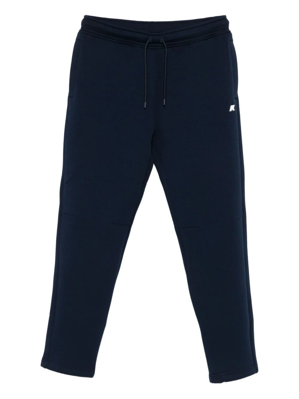Micka Spacer track pants - 1