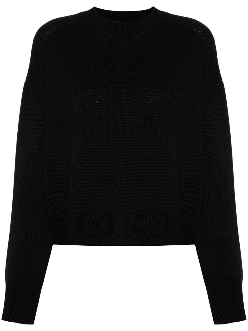 merino-wool sweater 1